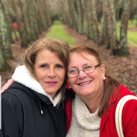 Meet your Posher, Posh - Picture 1 of 1